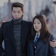 Наследники 1 Саундреки