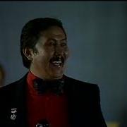 Туған Жер Ш Сариев