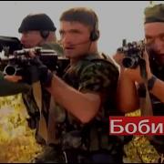 Егор Чигур Потанцуем