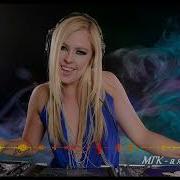 Мгк А Я А Я А Я Кавер