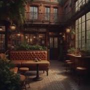 Металл Кавер Ёлка Прованс