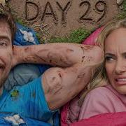 Мистер Бист