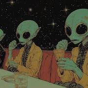 Cosmic Boogie