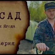 Comedoz Высад 13