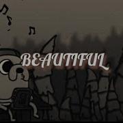 Shyy Beats