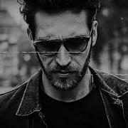 Riltim Omer Balik Adik