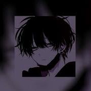 Таро Спид Ап Егор Крид