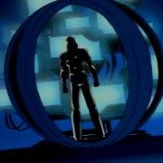 Iron Man 1994 Theme