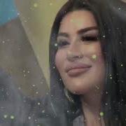Azeri Yigma Mahnilar 2024