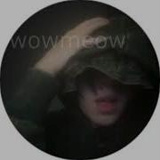 Madk1D Заправка Type Beat