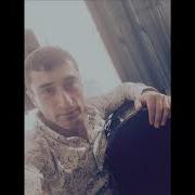 Samo Vardanyan