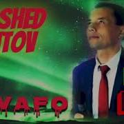 Гр Чамшед Чамшед Хаитов