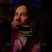 Is Tame Impala One Person