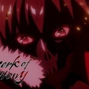 Bersek Of Gluttony Opening