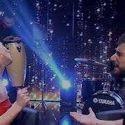 Arpi Hovik Arshakyan