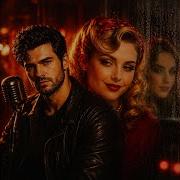 Rockin Jukebox Cold Heart