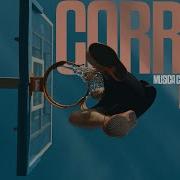 Niko Eme Correle