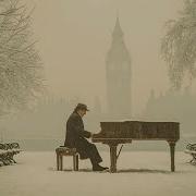 Сборник Garas