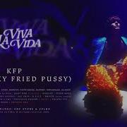 Soda Luv Kfp Минус