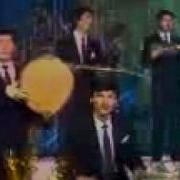 Шерали Жураев 1985Йил