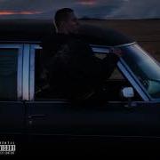 The Kid Laroi Icondemn