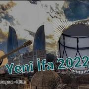 Yanig Kerem 2022