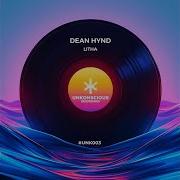 Dean Hynd Litha Extended Mix
