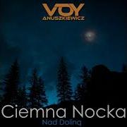 Ciemna Nocka