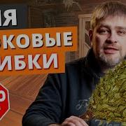 Строим Баню