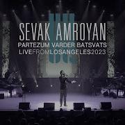 Partezum Vard E Bacvel