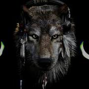 Mohicans Remix