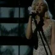 Gwen Stefani Live 2008