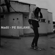 Наi Pe Balans Lnfy Re