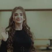 Жамолин Жайнаб Туруб