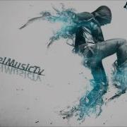 Let S Easy Avalando Dj Power Mp3