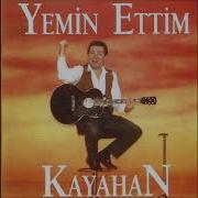 Bir Yemin Ettimki