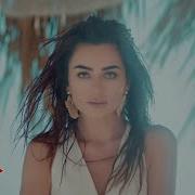 Zeyneb Həsənli Edam