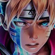 Boruto Anirap