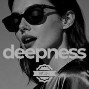 N Z Moonlight Original Mix