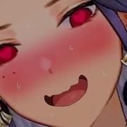 Asian Moaning