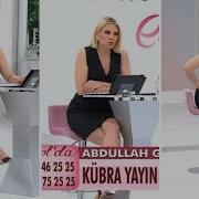 Esra Erol Frikik Ta