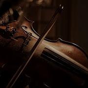 Kara Sevda Kokun Hala Tenimde Violin Cover