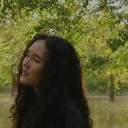 Сагым Дуние Кавер