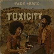 Fake Music