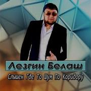 Шум По Коридору