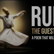 Rumi Deep House