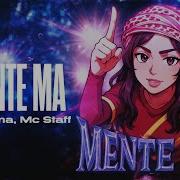 Metama