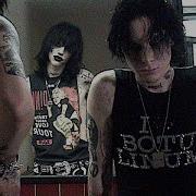 Lipstick Я Наношу На Себя