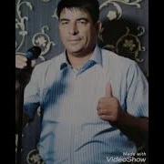 Йуллар Олис Кушик