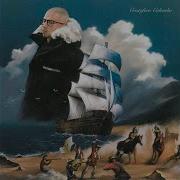 Friendly Thug Legit Check Instrumental